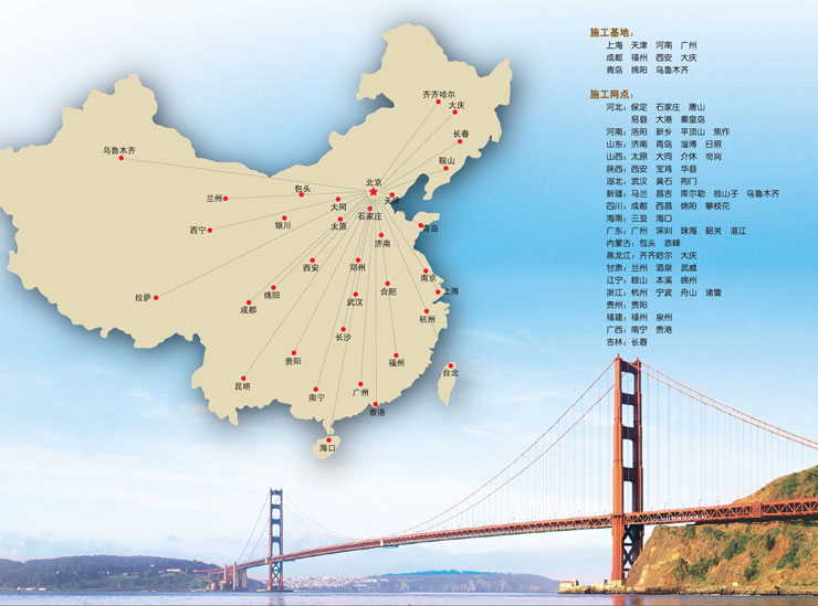聚鑫汇娱乐 afa49