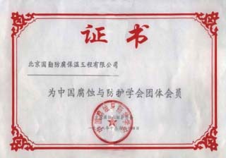 聚鑫汇娱乐 19567