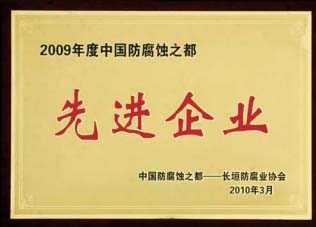 聚鑫汇娱乐 c584c