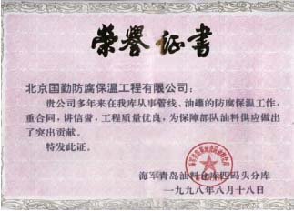 聚鑫汇娱乐 abb28