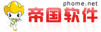 聚鑫汇娱乐 406cf