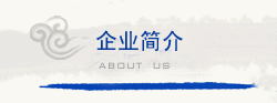 聚鑫汇娱乐 831b6