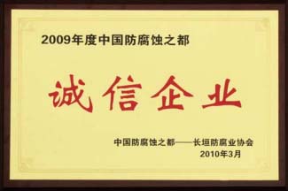 聚鑫汇娱乐 48b1d