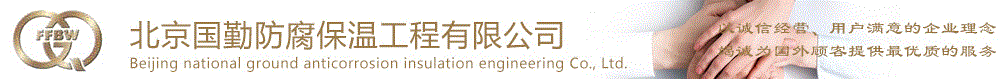 聚鑫汇娱乐 31975