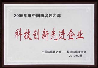 聚鑫汇娱乐 b11ee