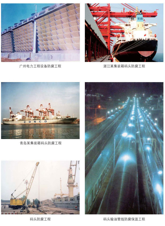 聚鑫汇娱乐 8ec91